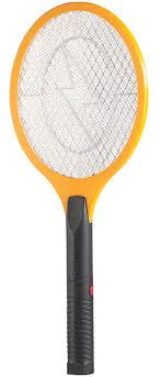 Recha Electric Mosquito Racket